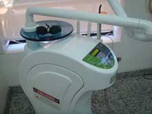 Laser Dental