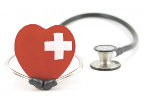 cuida tu corazon