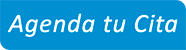 Agenda tu cita
