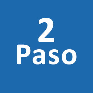 paso 2 DentArt