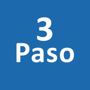 paso 3 DentArt