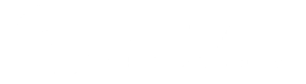 Dentart - Logo Blanco