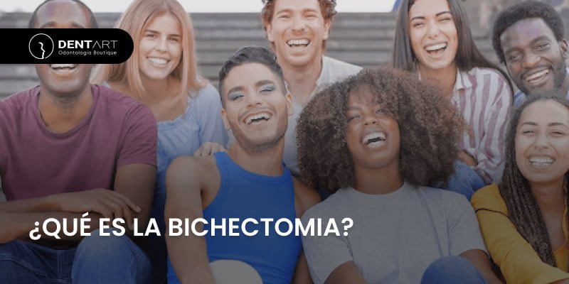 Qué es la Bichectomia?