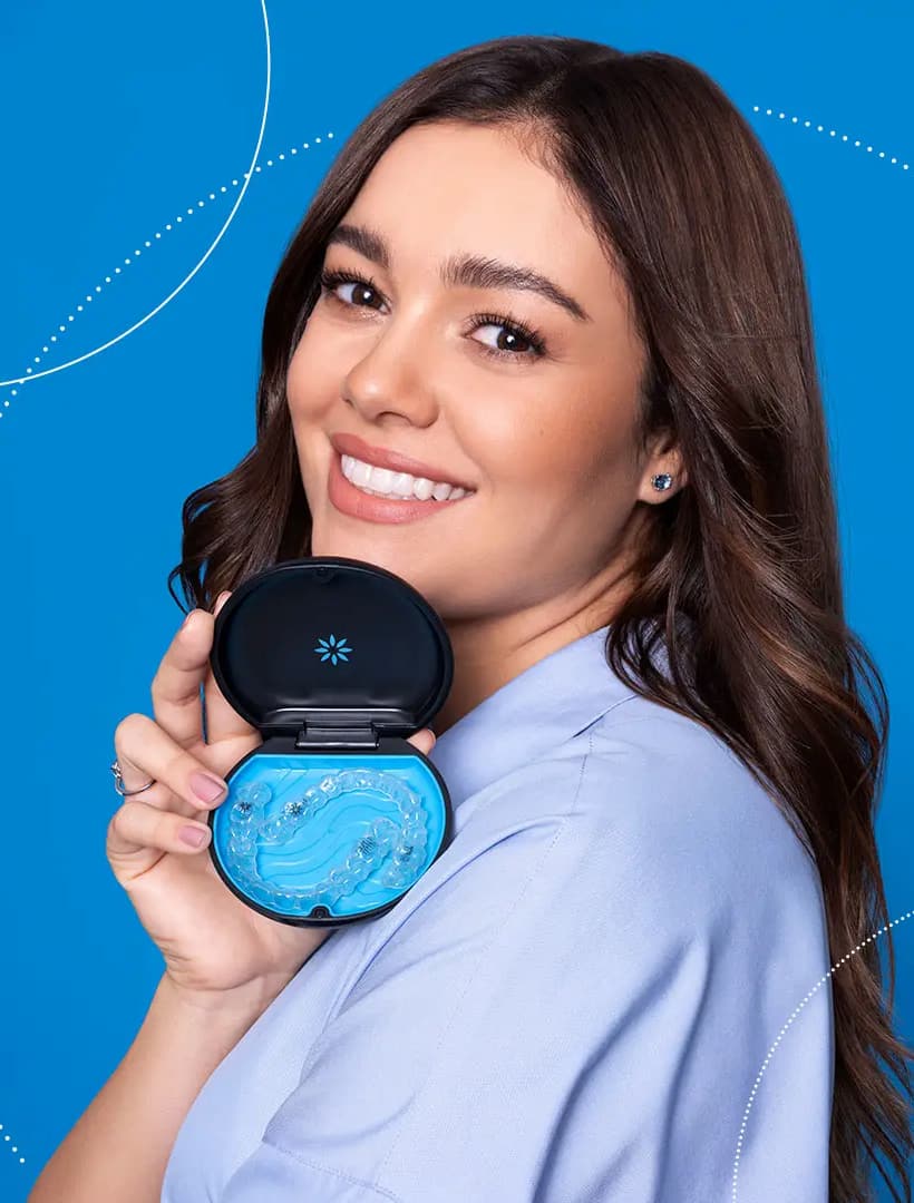 Invisalign Ortodoncia Premium