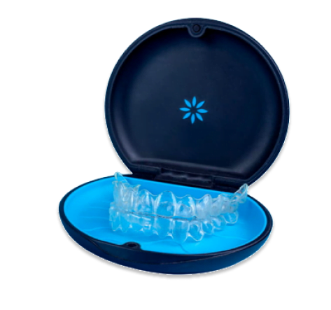 Invisalign Ortodoncia Premium