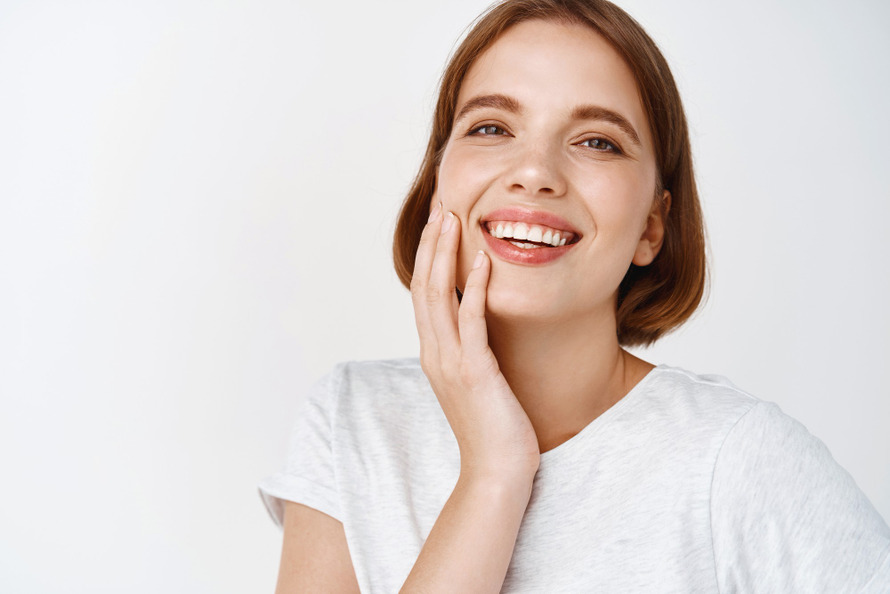 Dentart - Ortodoncia Interceptiva - 05